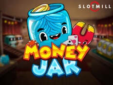 Sir jackpot casino bonus codes63